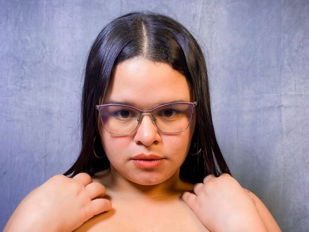 Roxana Wein